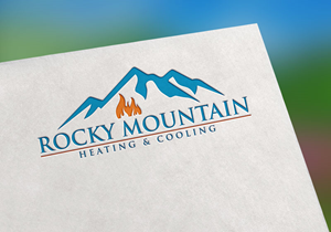 Logo Design by twon42 for this project | Design: #35280490