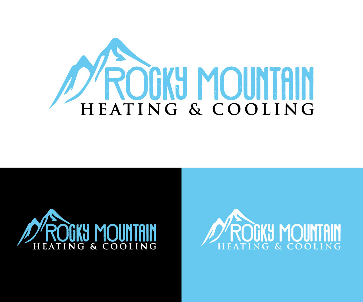 Logo Design by RaKu 2 for this project | Design #35307178