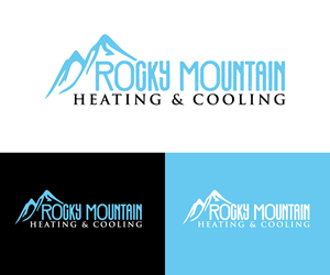 Logo-Design von RaKu 2 für dieses Projekt | Design: #35307178