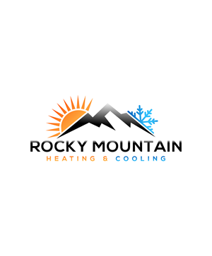 Logo-Design von MD Habibur Rahman für dieses Projekt | Design: #35279714