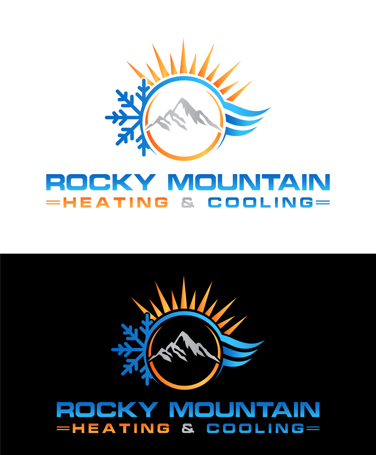 Logo-Design von MD Habibur Rahman für dieses Projekt | Design #35279715