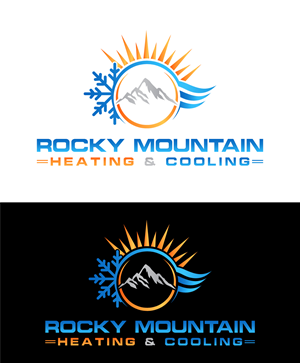 Logo-Design von MD Habibur Rahman für dieses Projekt | Design: #35279715