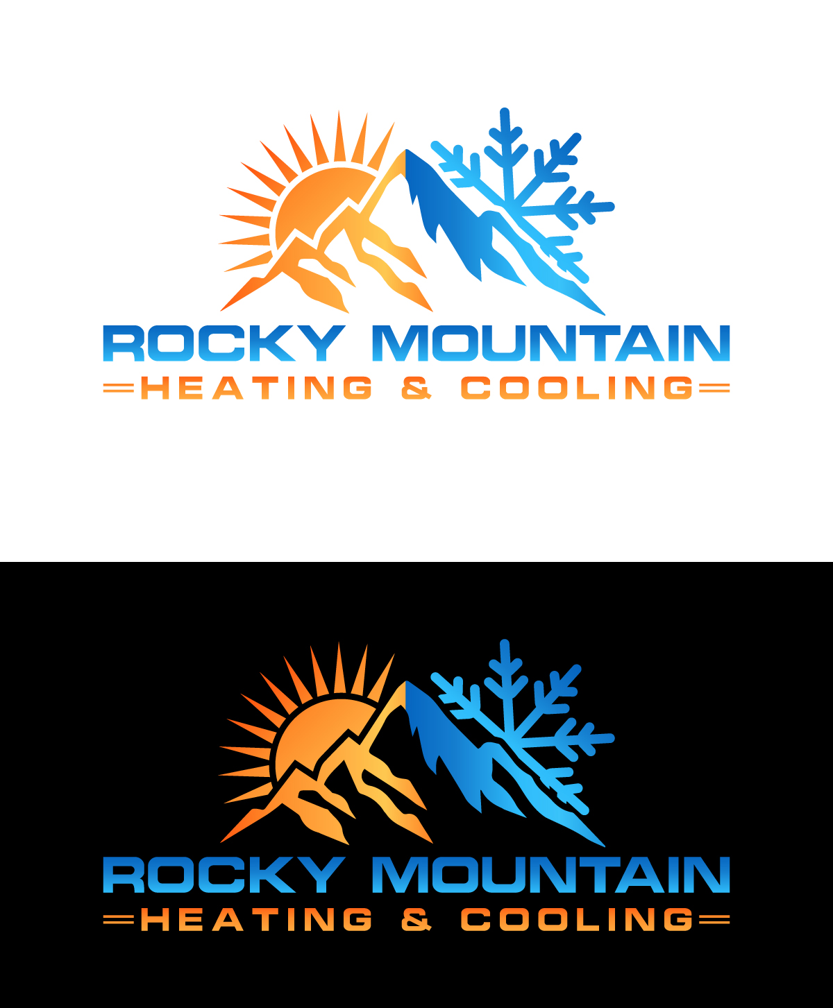 Logo-Design von MD Habibur Rahman für dieses Projekt | Design #35279716