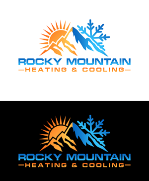 Logo-Design von MD Habibur Rahman für dieses Projekt | Design: #35279716