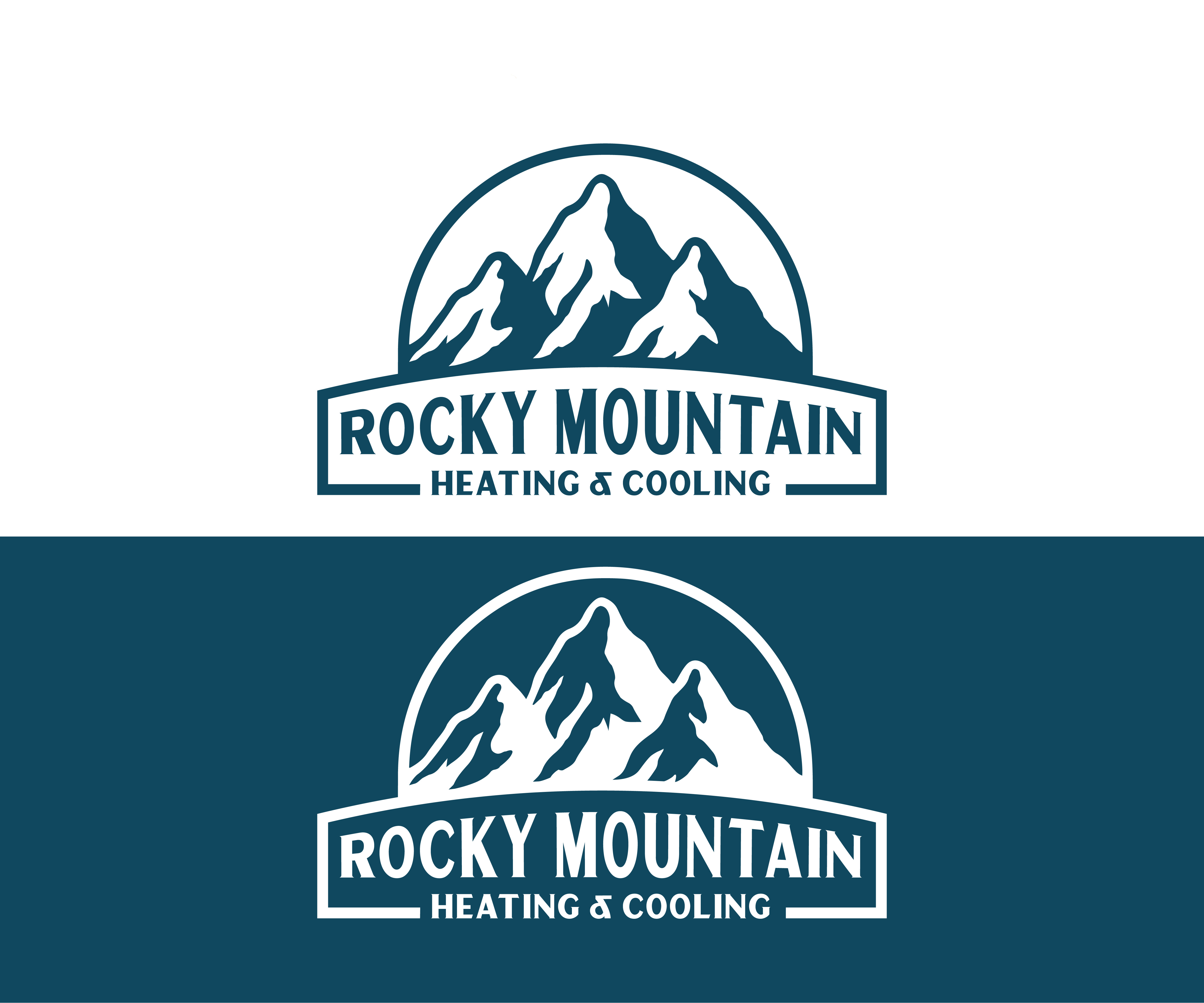 Logo Design by dx_designer for this project | Design #35287851