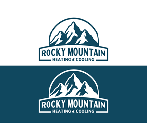 Logo-Design von dx_designer für dieses Projekt | Design: #35287851