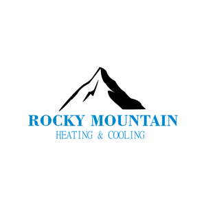 Logo-Design von hokkiye für dieses Projekt | Design: #35316698