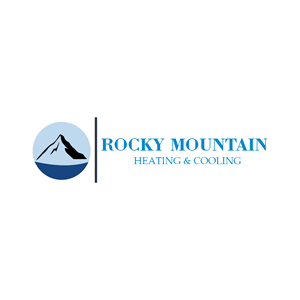 Logo-Design von hokkiye für dieses Projekt | Design: #35316741