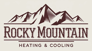 Logo Design by DesignPack for this project | Design: #35313437