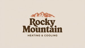Logo Design by DesignPack for this project | Design: #35313442