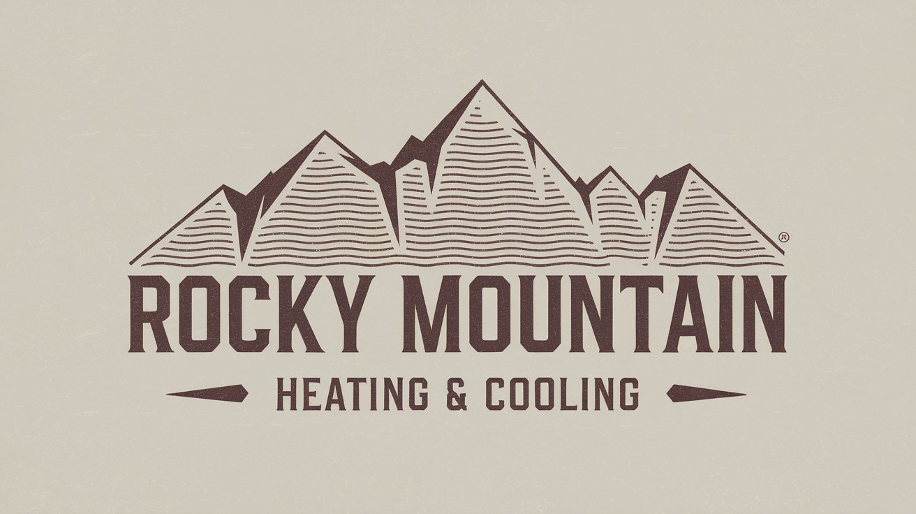 Diseño de Logo por DesignPack para este proyecto | Diseño #35313445