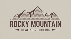 Logo Design by DesignPack for this project | Design: #35313445