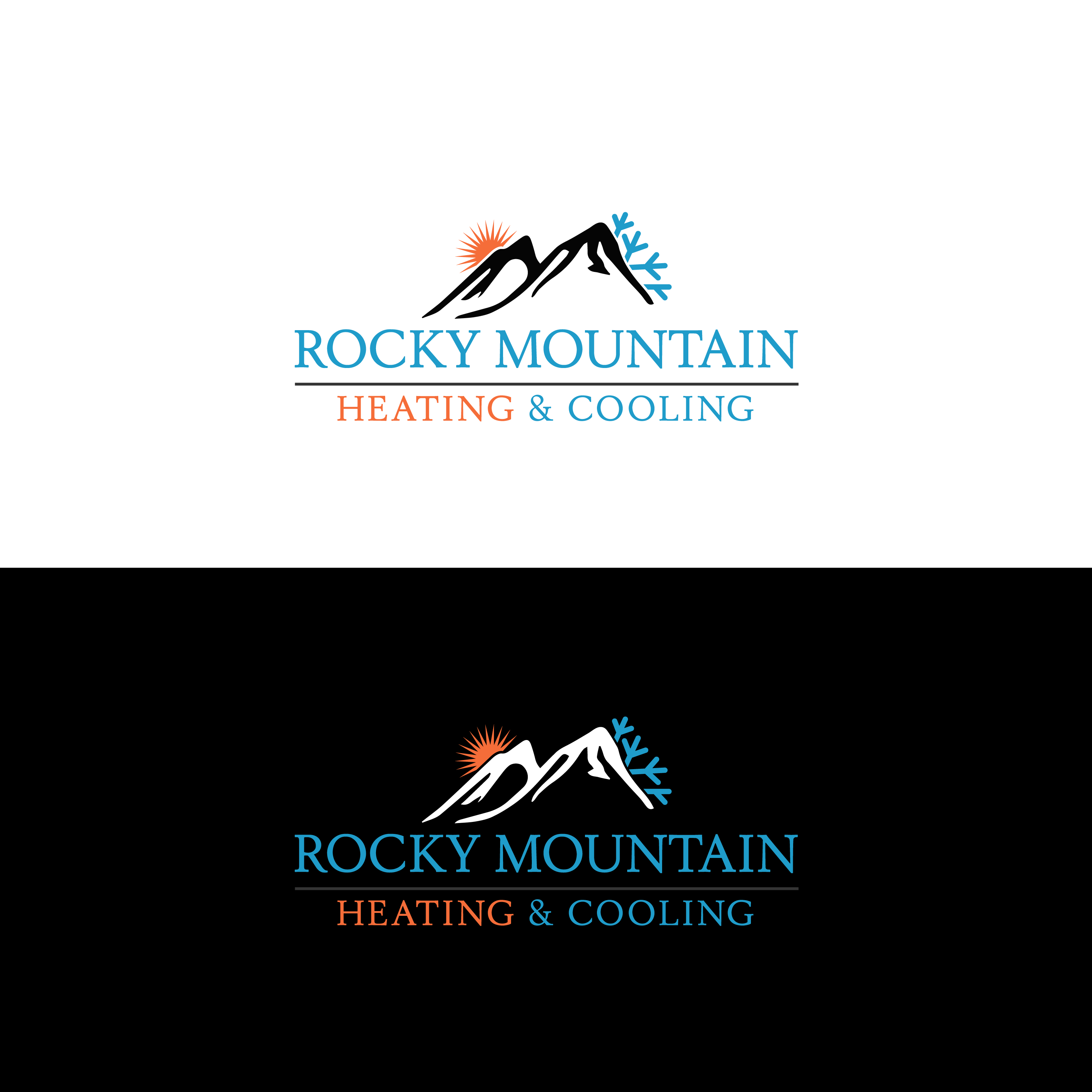 Design de Logo par M Art & Design pour ce projet | Design #35278681