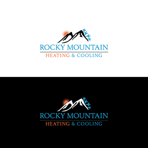 Diseño de Logo por M Art & Design para este proyecto | Diseño: #35278681