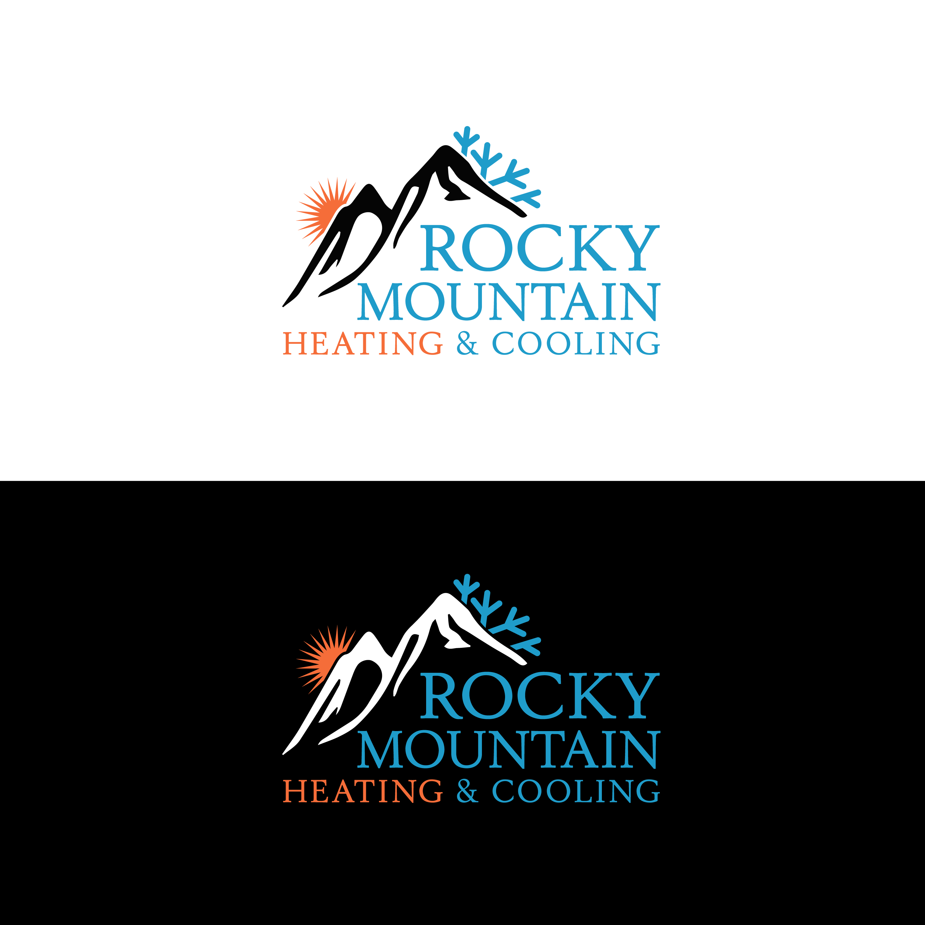 Diseño de Logo por M Art & Design para este proyecto | Diseño #35278774