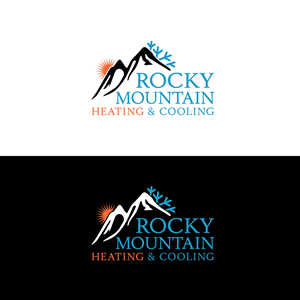 Diseño de Logo por M Art & Design para este proyecto | Diseño: #35278774