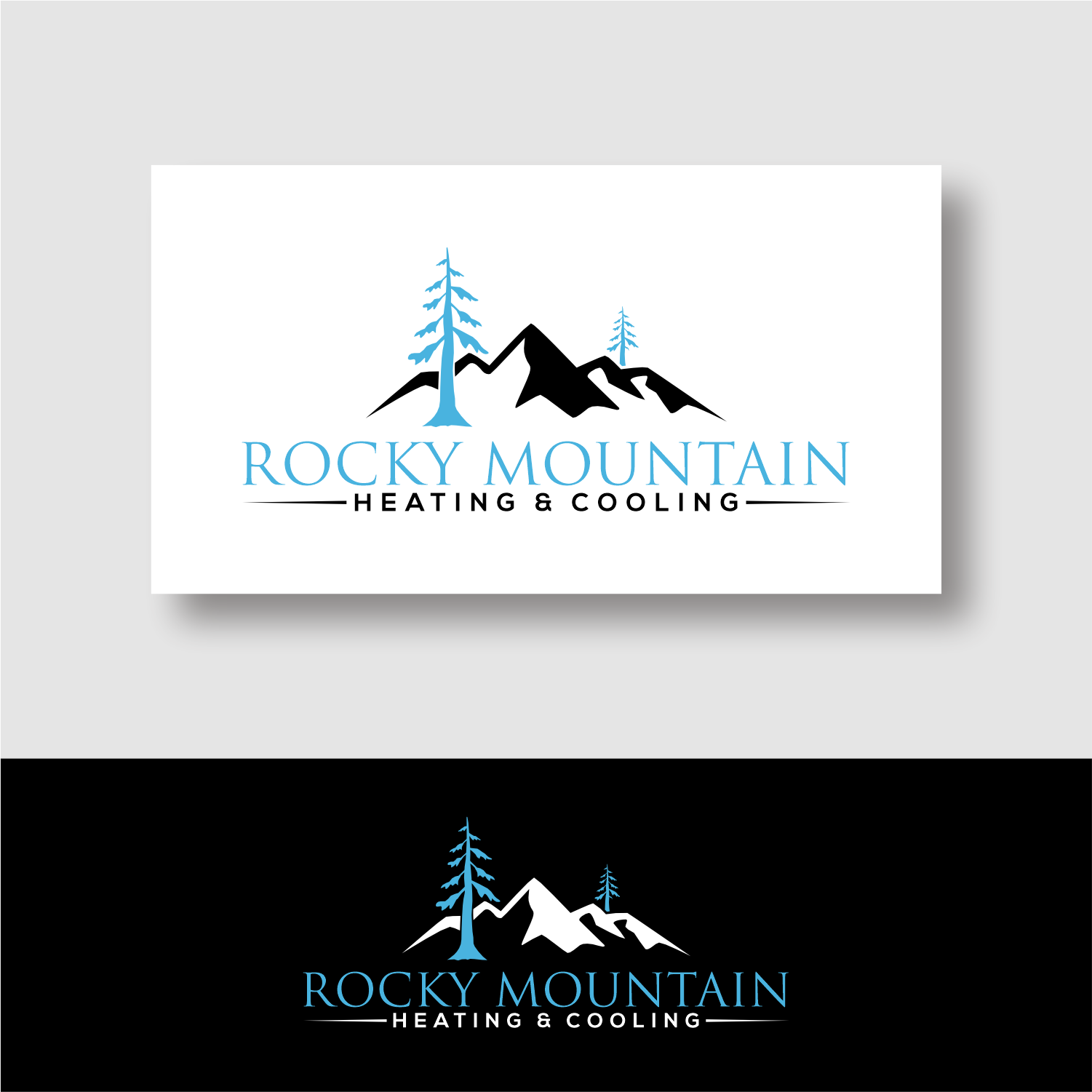 Logo-Design von semarco für dieses Projekt | Design #35278507