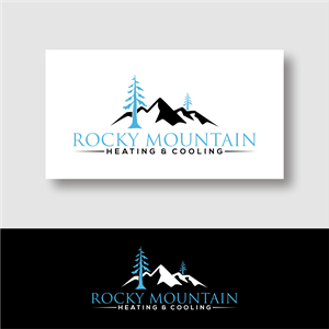 Logo-Design von semarco für dieses Projekt | Design: #35278507