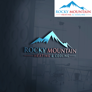 Logo Design by TARGET logo for this project | Design: #35285273