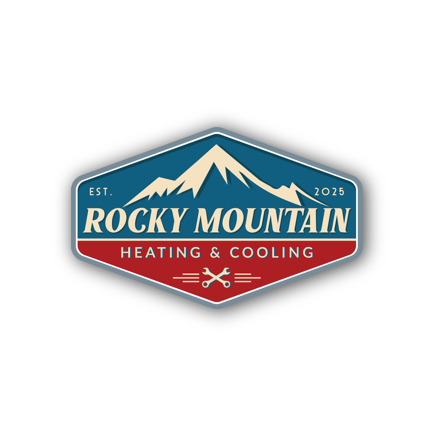 Logo Design by TARGET logo for this project | Design #35287745