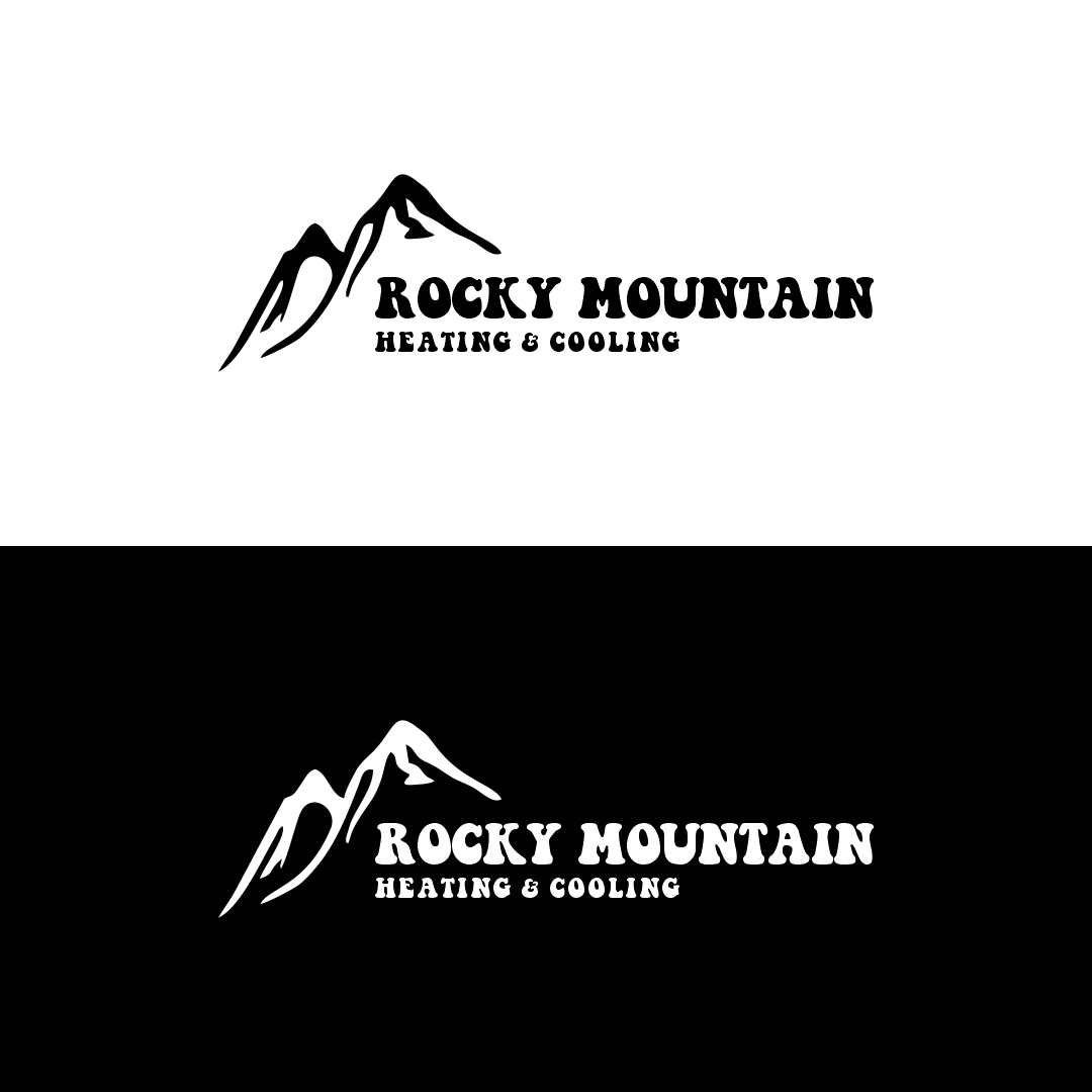 Logo Design by Andi Pratama for this project | Design #35286651