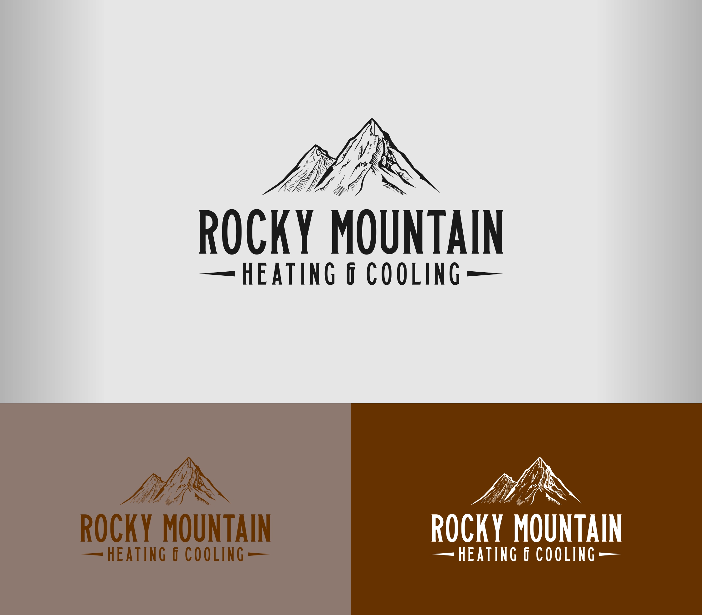 Logo-Design von Abici für dieses Projekt | Design: #35289013
