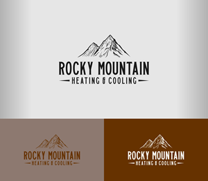 Logo-Design von Abici für dieses Projekt | Design #35289013
