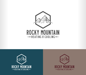 Diseño de Logo por Abici para este proyecto | Diseño: #35306462
