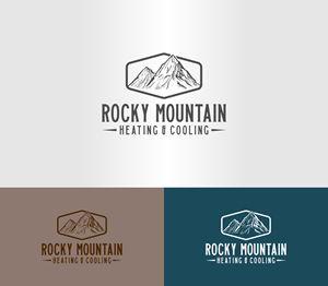 Diseño de Logo por Abici para este proyecto | Diseño: #35306524