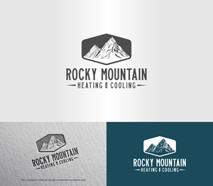 Diseño de Logo por Abici para este proyecto | Diseño: #35309446