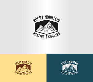 Diseño de Logo por Abici para este proyecto | Diseño: #35322588