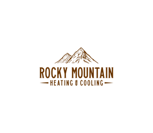 Logo Design by Abici for this project | Design: #36658339