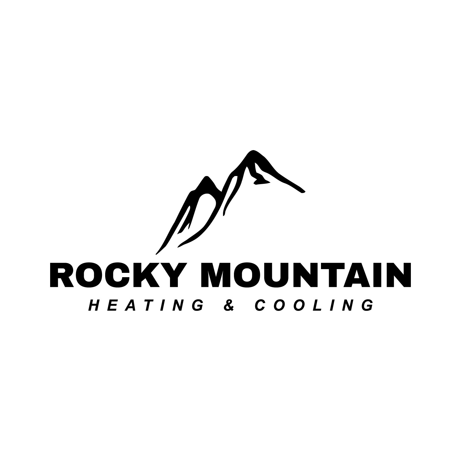 Design de Logo par LogoBids pour ce projet | Design #35281440