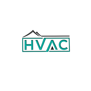 Diseño de Logo por leooo para este proyecto | Diseño: #35321392