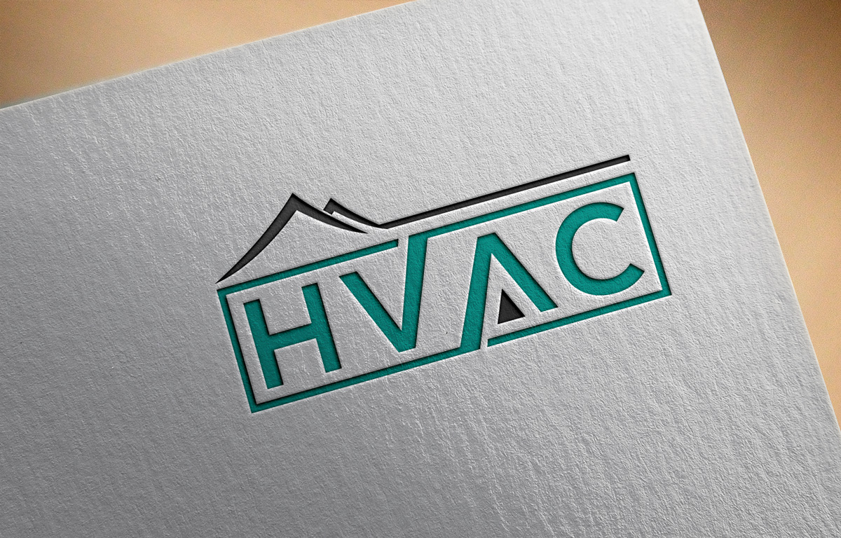 Logo Design by leooo for this project | Design #35321393