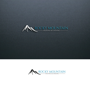 Logo-Design von ainee4 für dieses Projekt | Design #35310696