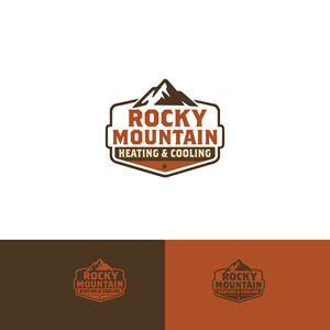 Logo-Design von ainee4 für dieses Projekt | Design: #35310779