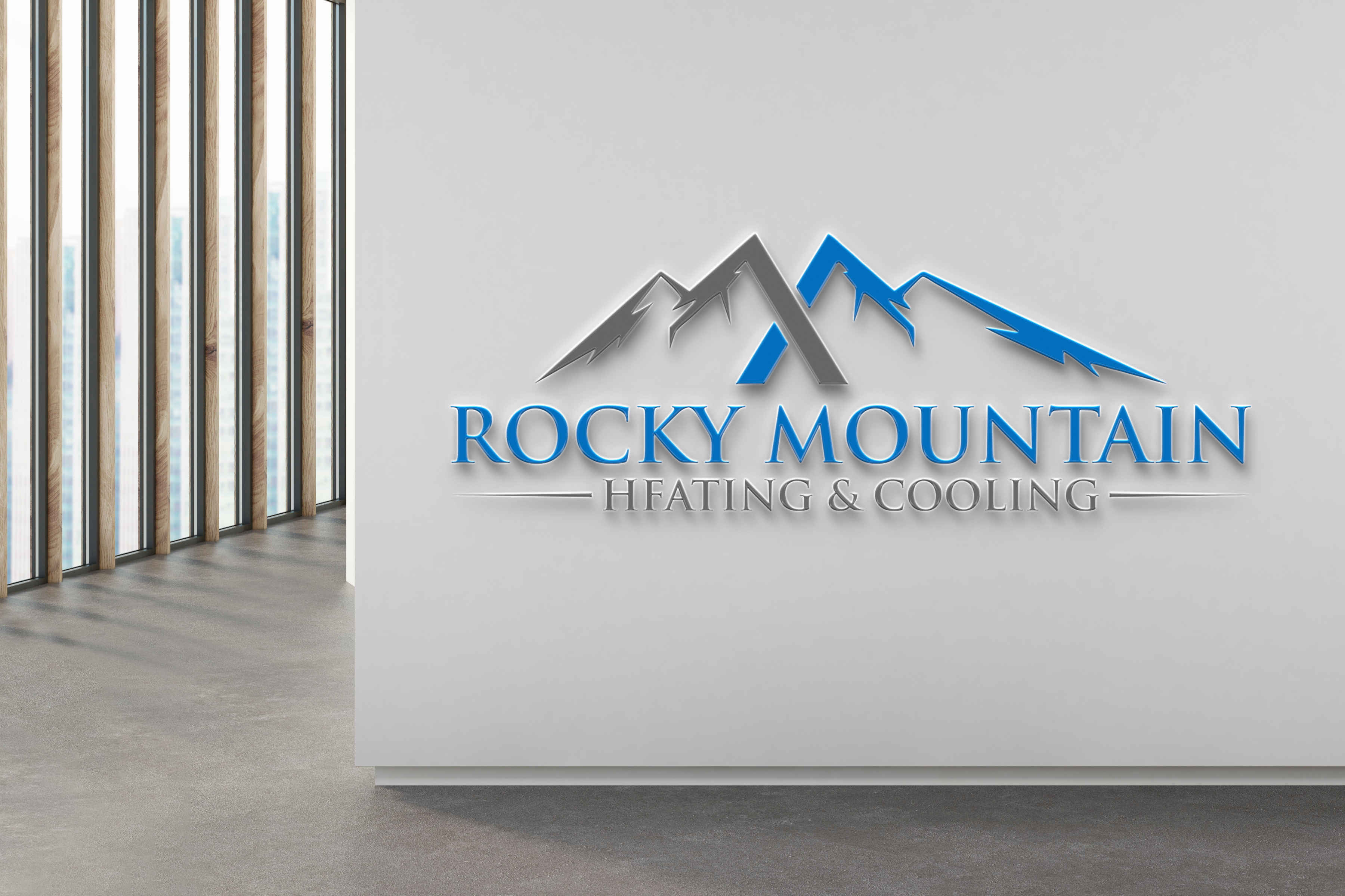 Logo-Design von niajul hok für dieses Projekt | Design #35288589