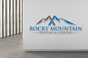 Logo-Design von niajul hok für dieses Projekt | Design: #35288589