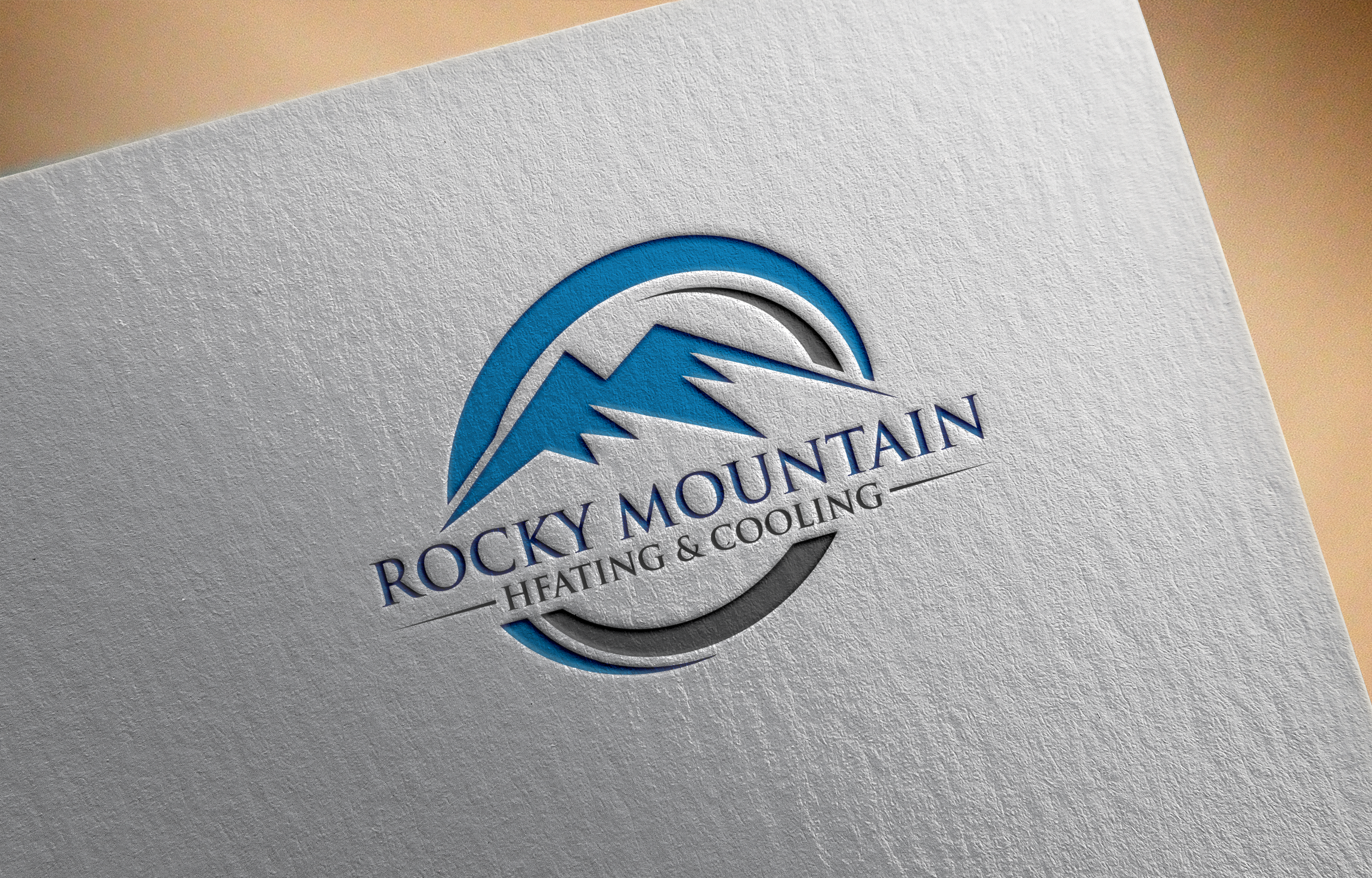 Logo-Design von niajul hok für dieses Projekt | Design #35288590