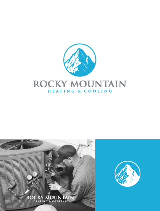 Logo Design by apik. for this project | Design #35279420