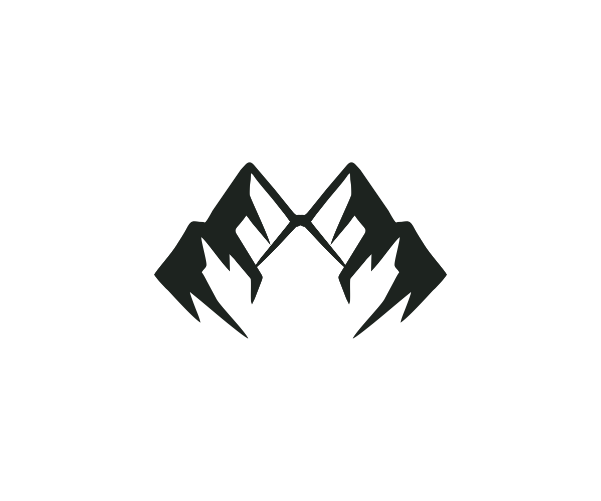 Logo Design by ayolahh for this project | Design #35293074