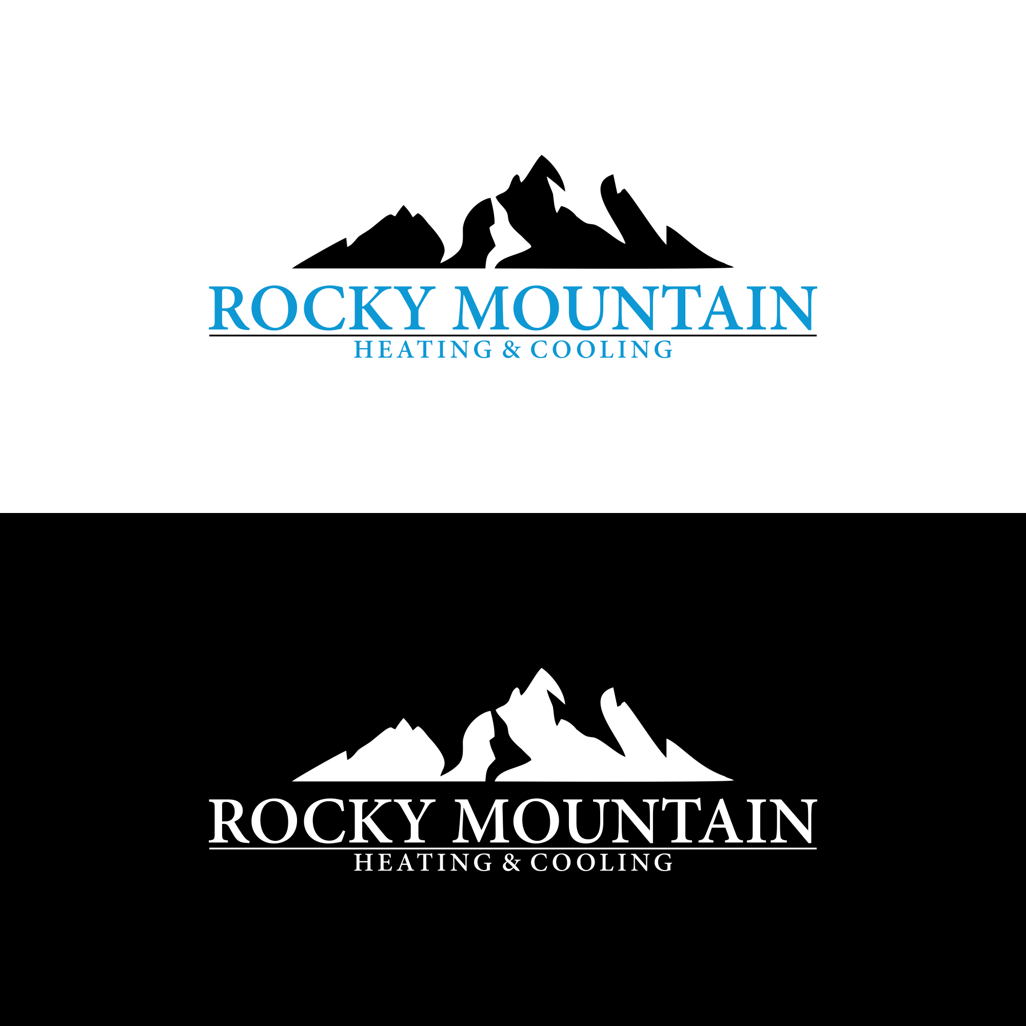 Logo Design by ni9 for this project | Design #35315813