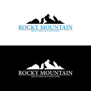 Diseño de Logo por ni9 para este proyecto | Diseño: #35315813
