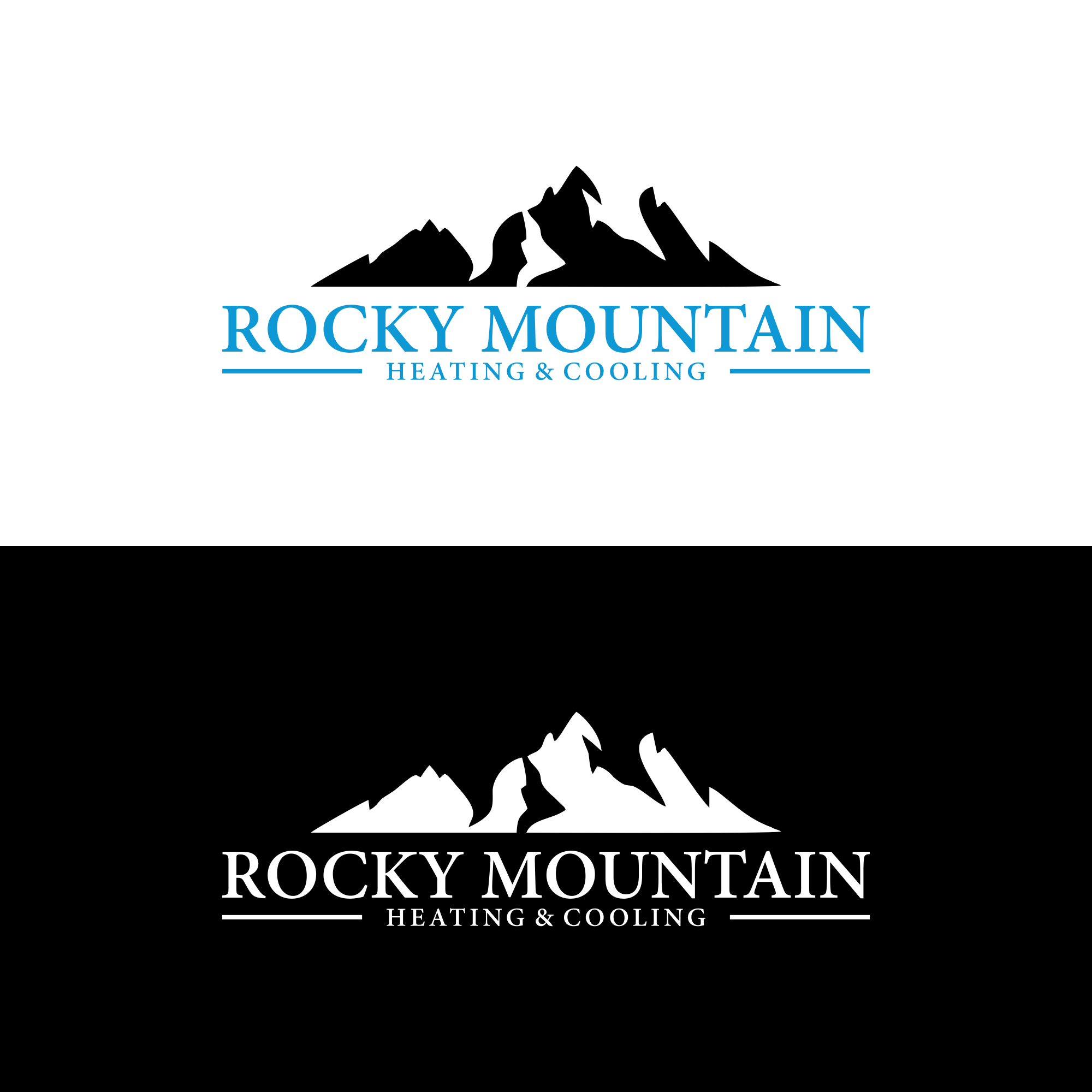 Logo Design by ni9 for this project | Design #35315819