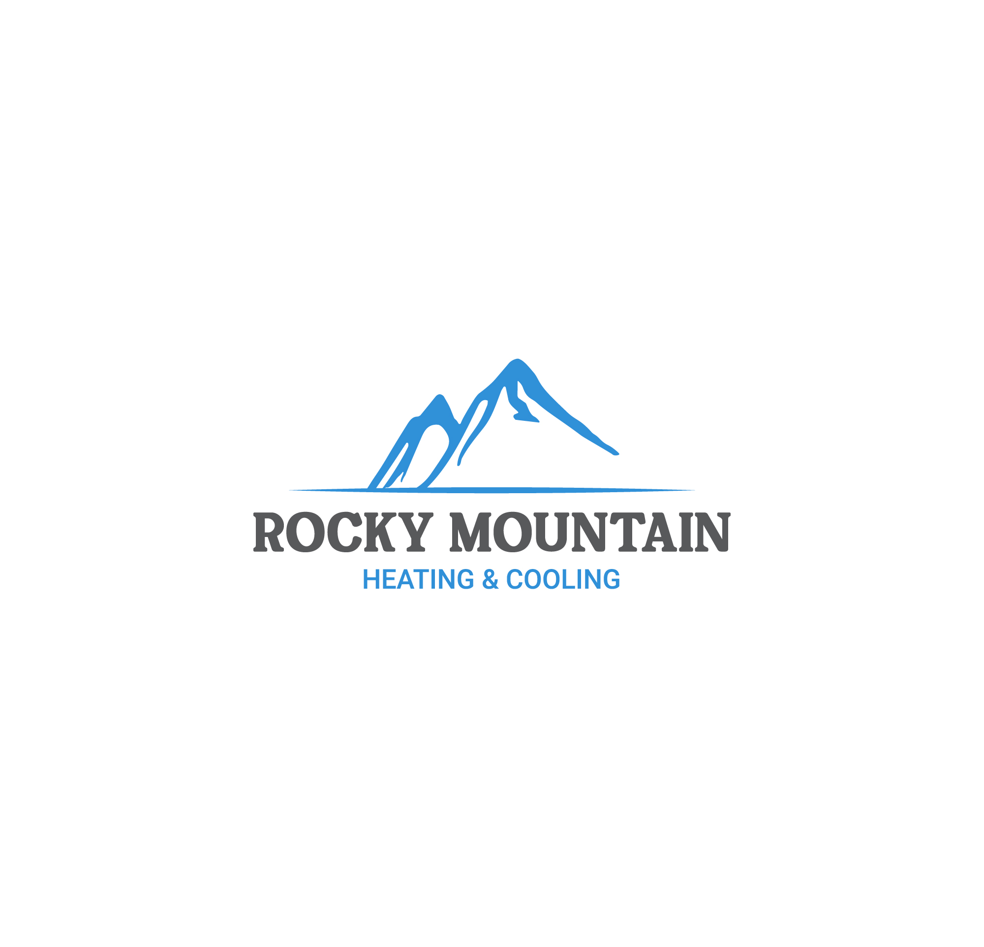 Logo Design by Karim Craft for this project | Design #35279654