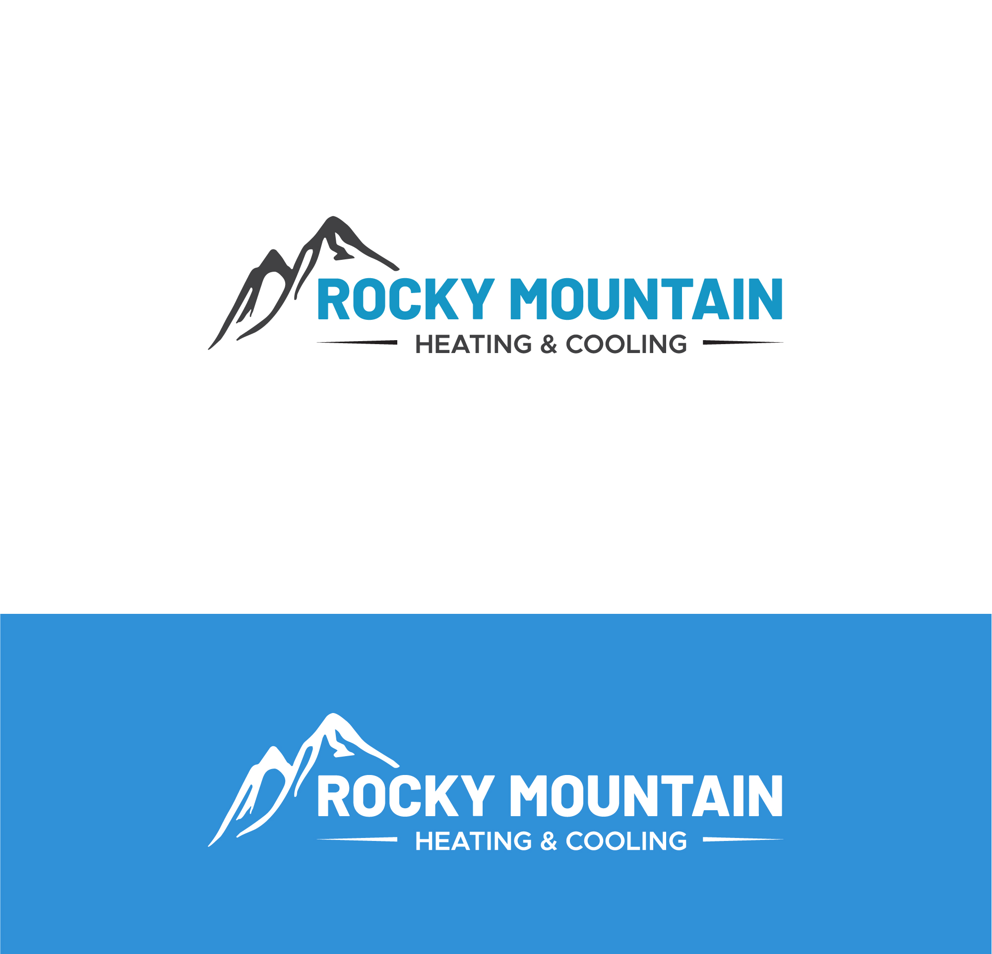 Logo Design by Karim Craft for this project | Design #35279655