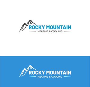 Logo Design by Karim Craft for this project | Design: #35279655