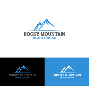 Logo-Design von Karim Craft für dieses Projekt | Design #35279656