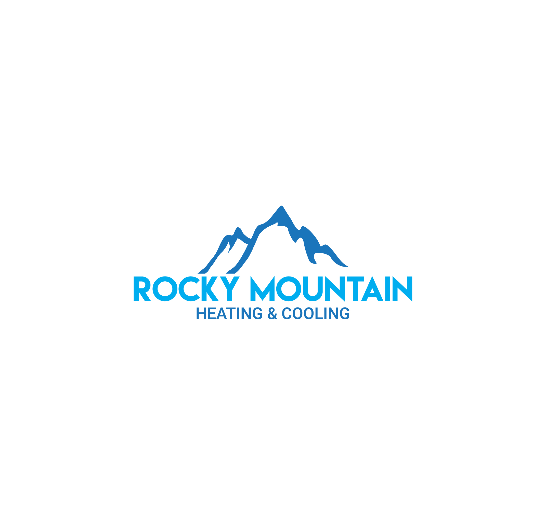 Logo Design by Karim Craft for this project | Design #35279853